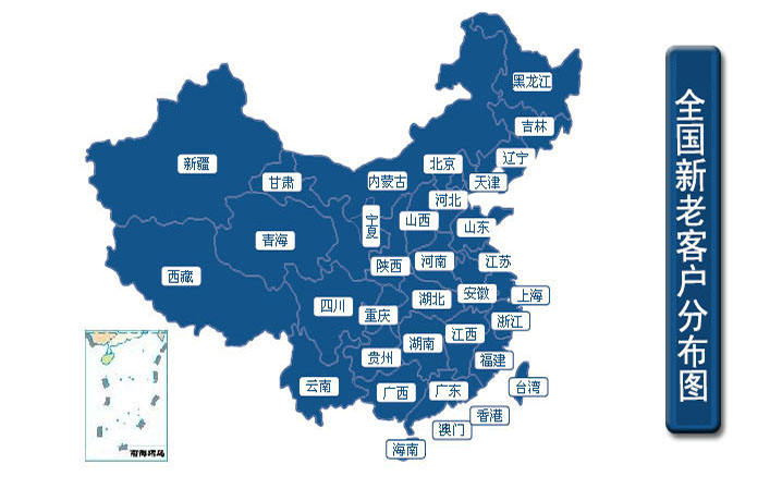 通辽射线防护铅板门厂家